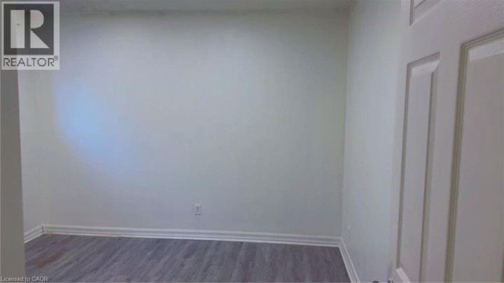 Photo 20 at 23 Westchester Drive, Grand River North, Kitchener