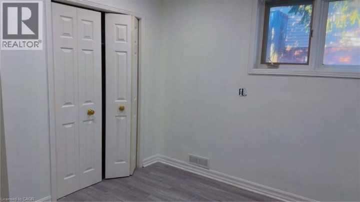 Photo 21 at 23 Westchester Drive, Grand River North, Kitchener