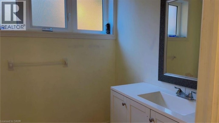 Photo 22 at 23 Westchester Drive, Grand River North, Kitchener