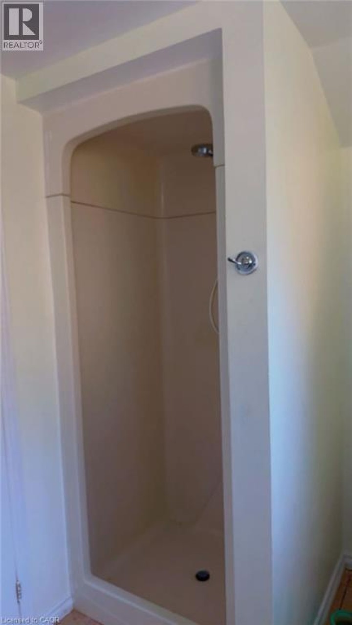 Photo 23 at 23 Westchester Drive, Grand River North, Kitchener