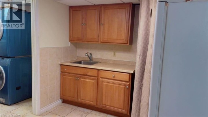 Photo 24 at 23 Westchester Drive, Grand River North, Kitchener