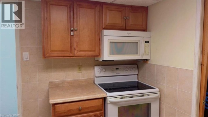 Photo 25 at 23 Westchester Drive, Grand River North, Kitchener