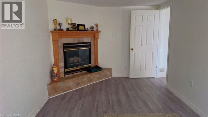 Photo 28 at 23 Westchester Drive, Grand River North, Kitchener
