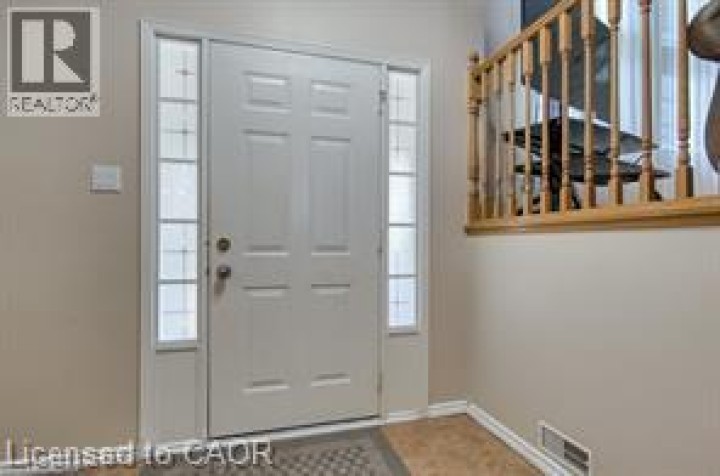 Photo 4 at 23 Westchester Drive, Grand River North, Kitchener