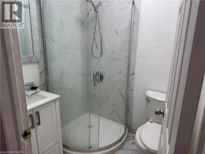 Photo 5 at 23 Westchester Drive, Grand River North, Kitchener