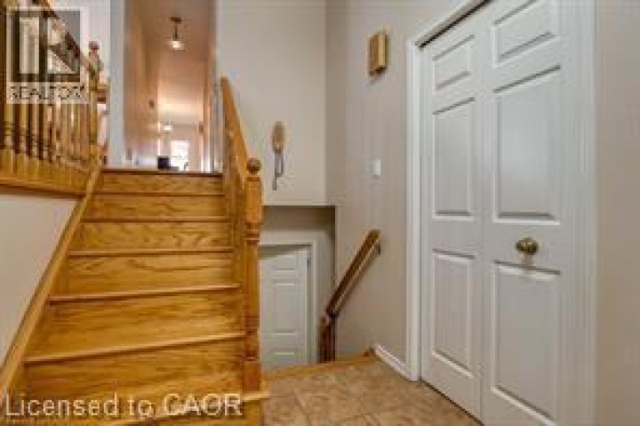 Photo 6 at 23 Westchester Drive, Grand River North, Kitchener
