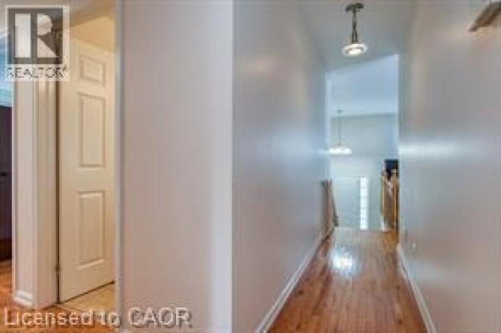Photo 9 at 23 Westchester Drive, Grand River North, Kitchener