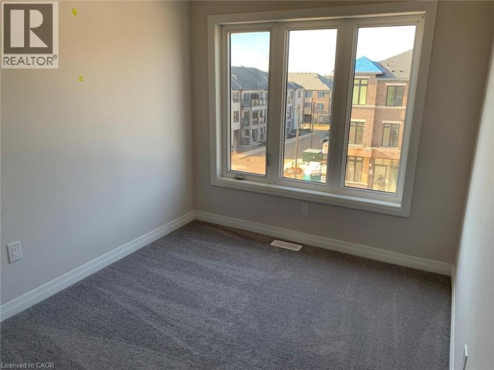 Photo 11 at 109 - 585 E Colborne Street, Echo Place, Brantford