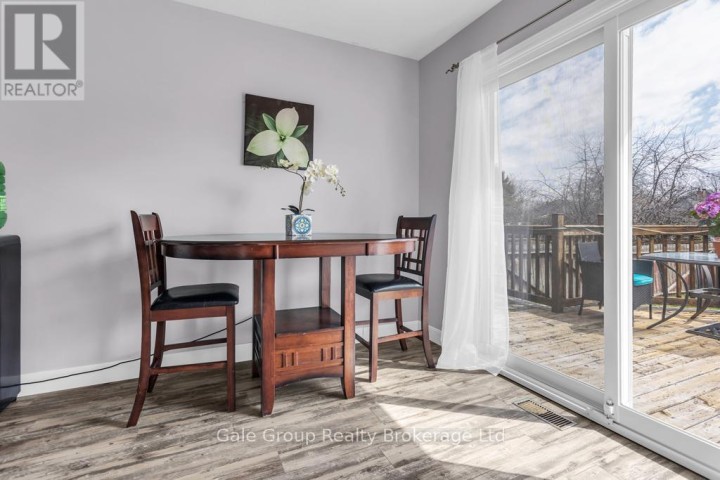 Photo 10 at 52 Bishop Street, Brantford