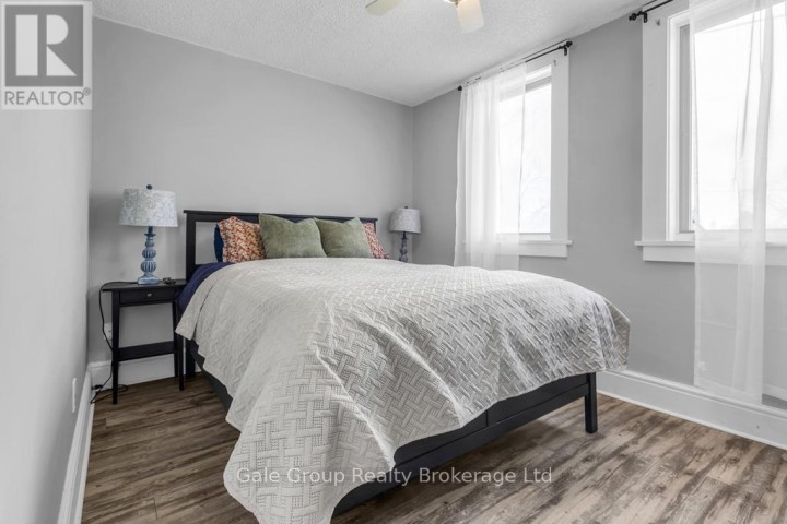 Photo 16 at 52 Bishop Street, Brantford