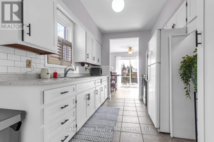 Photo 5 at 52 Bishop Street, Brantford