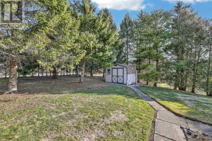 Photo 10 at 51 Demeyere Avenue, Tillsonburg