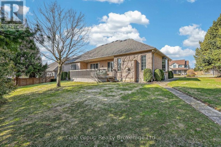 Photo 11 at 51 Demeyere Avenue, Tillsonburg