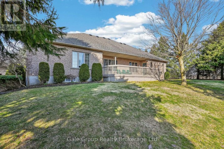 Photo 12 at 51 Demeyere Avenue, Tillsonburg