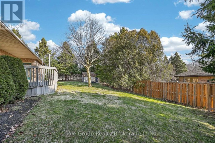 Photo 13 at 51 Demeyere Avenue, Tillsonburg