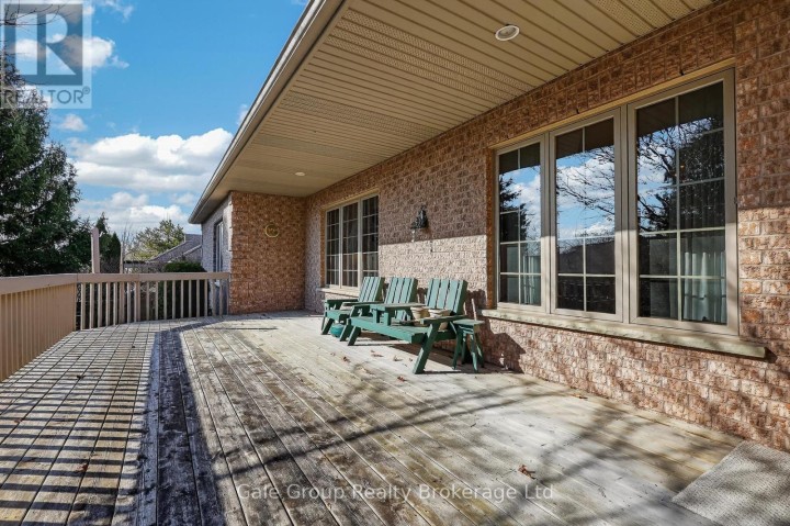 Photo 14 at 51 Demeyere Avenue, Tillsonburg