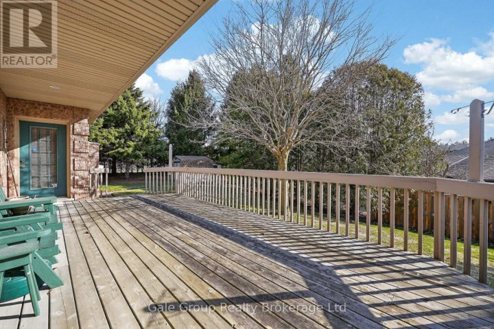 Photo 15 at 51 Demeyere Avenue, Tillsonburg