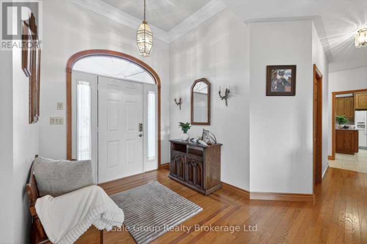 Photo 16 at 51 Demeyere Avenue, Tillsonburg