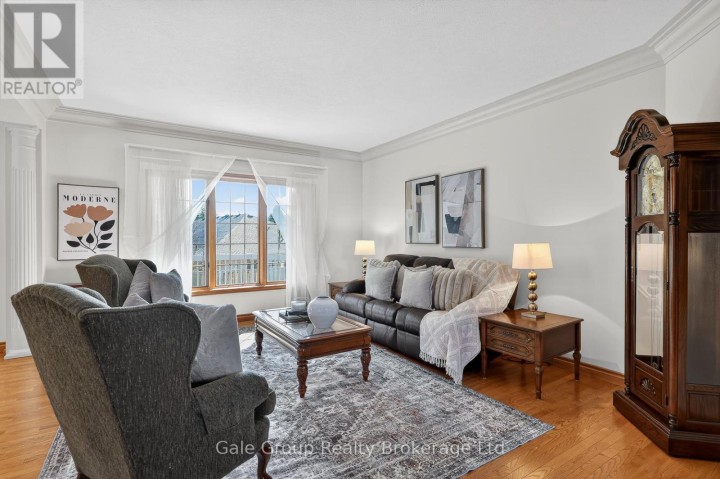 Photo 17 at 51 Demeyere Avenue, Tillsonburg