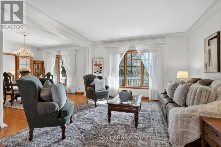 Photo 18 at 51 Demeyere Avenue, Tillsonburg