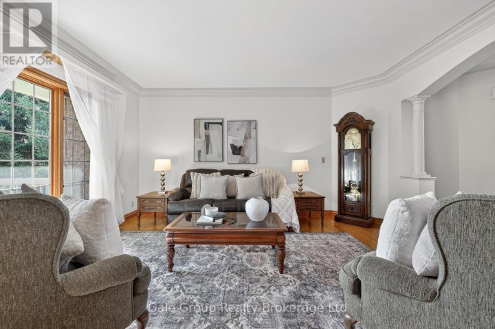 Photo 19 at 51 Demeyere Avenue, Tillsonburg