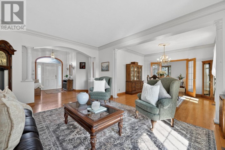 Photo 20 at 51 Demeyere Avenue, Tillsonburg