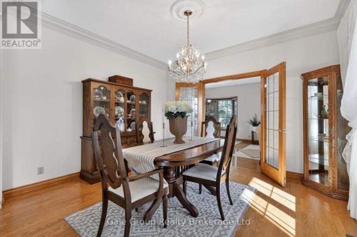 Photo 21 at 51 Demeyere Avenue, Tillsonburg