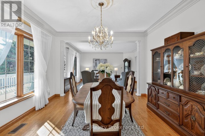 Photo 22 at 51 Demeyere Avenue, Tillsonburg