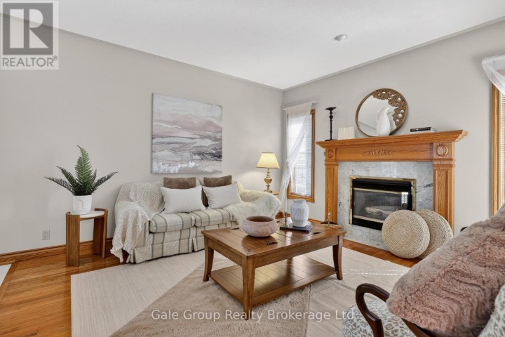 Photo 23 at 51 Demeyere Avenue, Tillsonburg