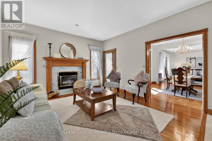 Photo 24 at 51 Demeyere Avenue, Tillsonburg