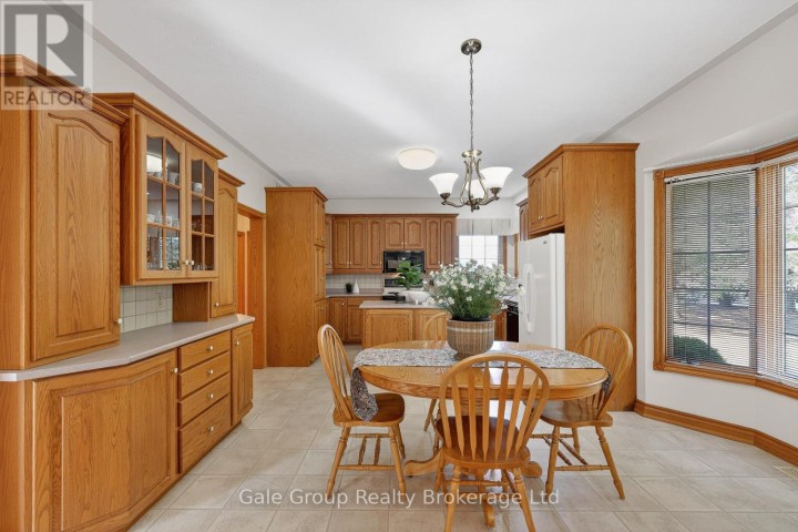 Photo 25 at 51 Demeyere Avenue, Tillsonburg