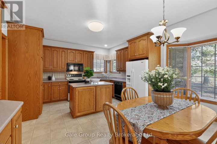 Photo 26 at 51 Demeyere Avenue, Tillsonburg