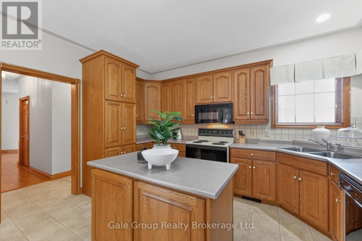 Photo 27 at 51 Demeyere Avenue, Tillsonburg