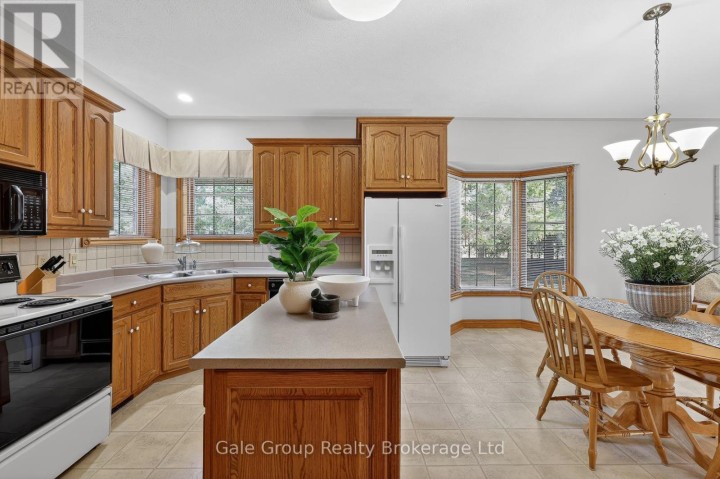 Photo 28 at 51 Demeyere Avenue, Tillsonburg