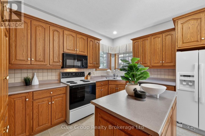 Photo 29 at 51 Demeyere Avenue, Tillsonburg