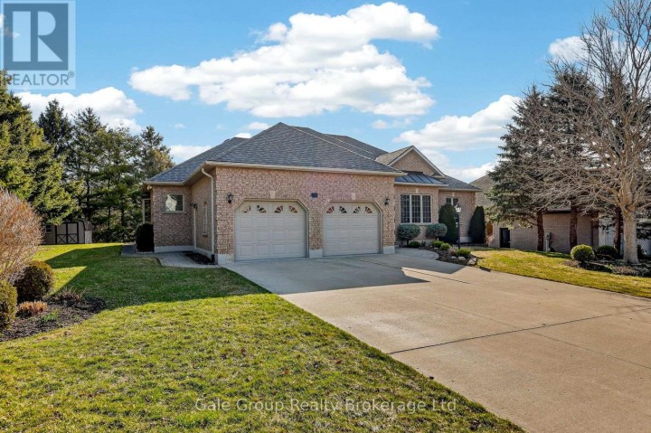 Photo 3 at 51 Demeyere Avenue, Tillsonburg