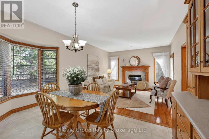 Photo 30 at 51 Demeyere Avenue, Tillsonburg