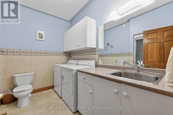 Photo 31 at 51 Demeyere Avenue, Tillsonburg