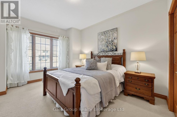 Photo 32 at 51 Demeyere Avenue, Tillsonburg