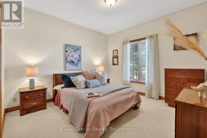 Photo 33 at 51 Demeyere Avenue, Tillsonburg