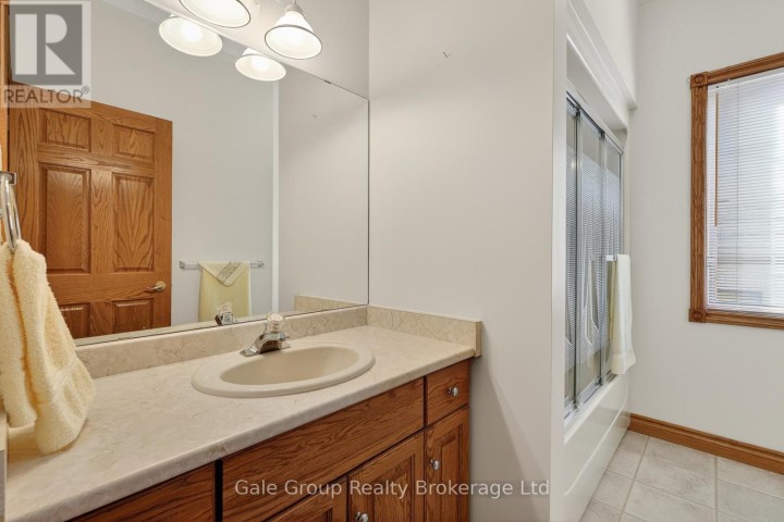 Photo 34 at 51 Demeyere Avenue, Tillsonburg