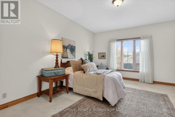 Photo 35 at 51 Demeyere Avenue, Tillsonburg