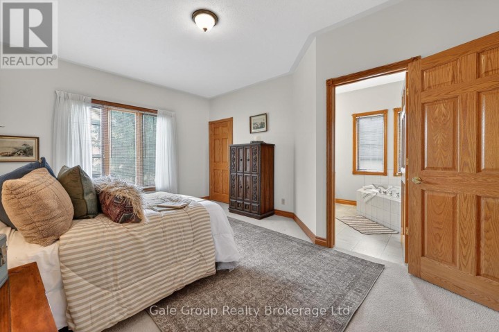 Photo 36 at 51 Demeyere Avenue, Tillsonburg