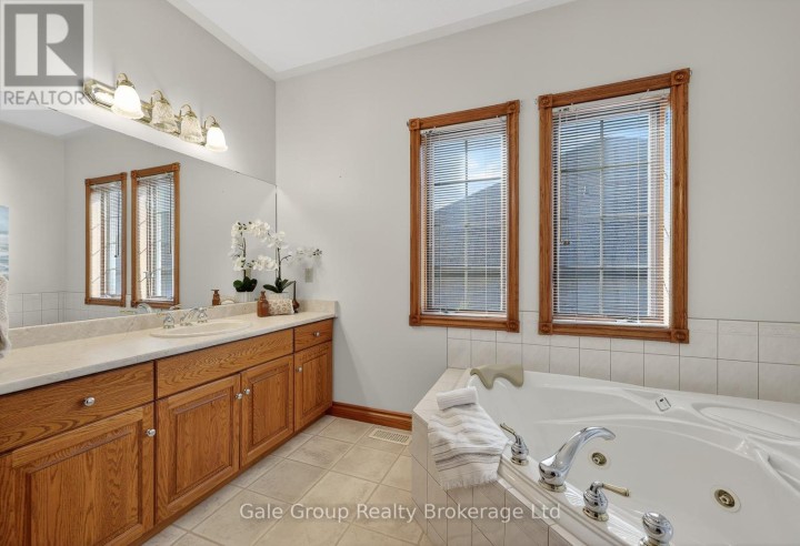 Photo 37 at 51 Demeyere Avenue, Tillsonburg