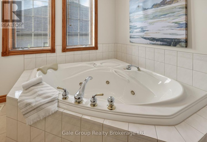 Photo 38 at 51 Demeyere Avenue, Tillsonburg