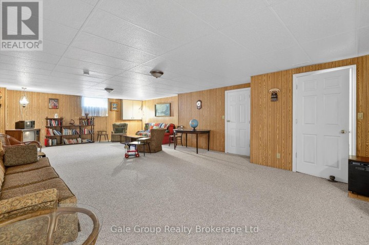 Photo 39 at 51 Demeyere Avenue, Tillsonburg