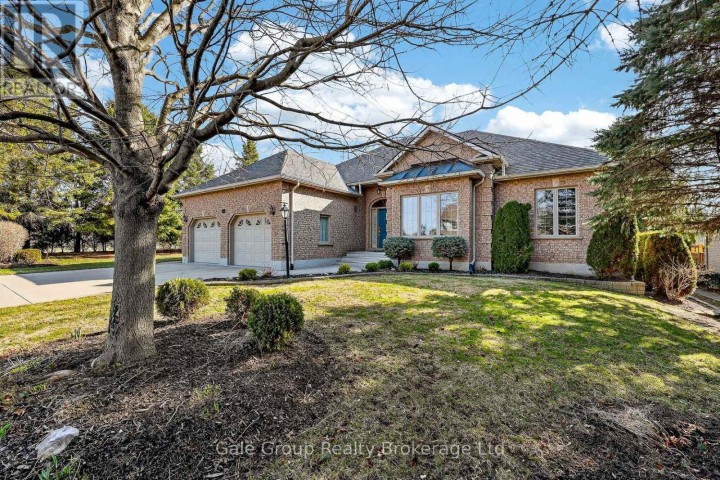 Photo 4 at 51 Demeyere Avenue, Tillsonburg