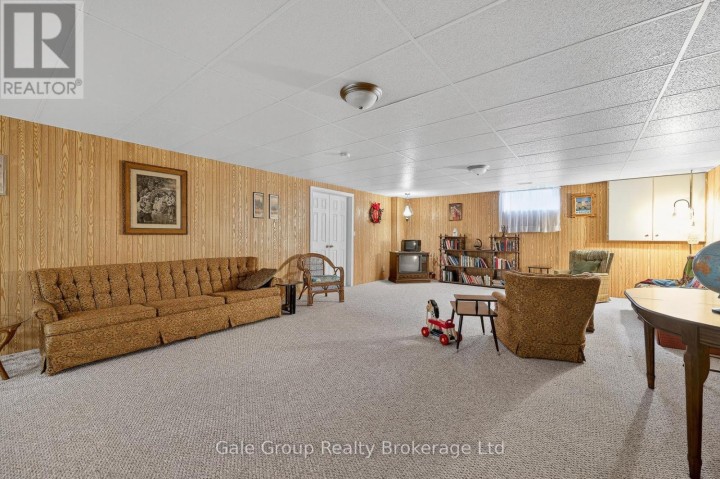 Photo 40 at 51 Demeyere Avenue, Tillsonburg