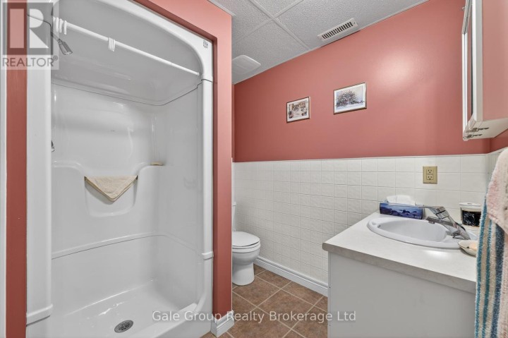 Photo 41 at 51 Demeyere Avenue, Tillsonburg