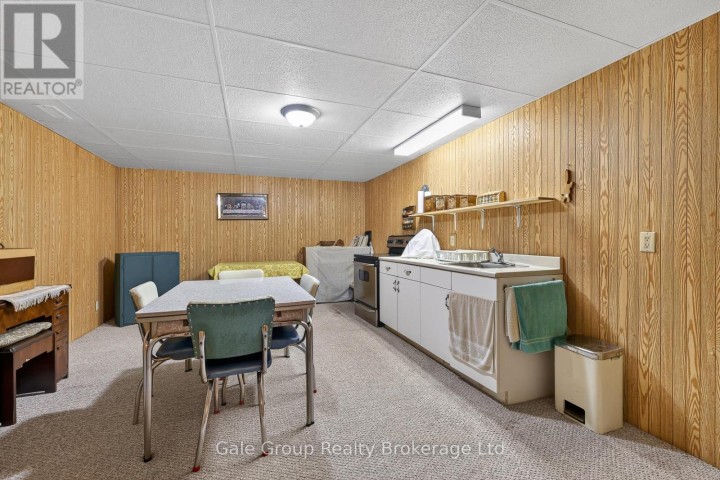 Photo 42 at 51 Demeyere Avenue, Tillsonburg